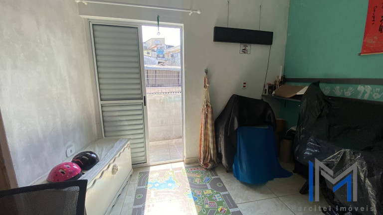 Imagem Casa com 9 Quartos à Venda, 290 m² em Vila Silviania - Carapicuíba Imagem Casa com 9 Quartos à Venda, 290 m² em Vila Silviania - Carapicuíba