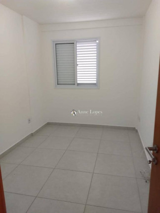 Imagem Apartamento com 2 Quartos à Venda, 70 m² em Boqueirão - Santos