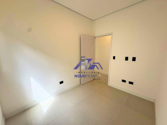 Imagem Sobrado com 3 Quartos à Venda, 135 m² em Jaguari - Santana De Parnaíba Imagem Sobrado com 3 Quartos à Venda, 135 m² em Jaguari - Santana De Parnaíba