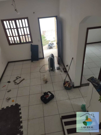 Imagem Casa com 3 Quartos à Venda, em Floresta Das Gaivotas - Rio Das Ostras Imagem Casa com 3 Quartos à Venda, em Floresta Das Gaivotas - Rio Das Ostras