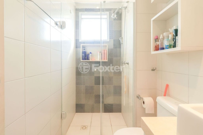 Imagem Apartamento com 2 Quartos à Venda, 76 m² em Vila Ipojuca - São Paulo Imagem Apartamento com 2 Quartos à Venda, 76 m² em Vila Ipojuca - São Paulo