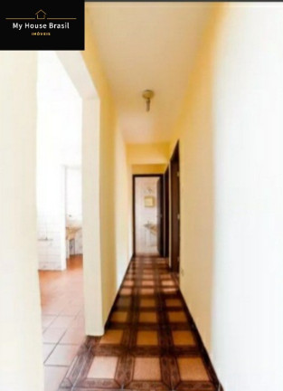 Imagem Apartamento com 2 Quartos à Venda, 55 m² em Vila Constança - São Paulo Imagem Apartamento com 2 Quartos à Venda, 55 m² em Vila Constança - São Paulo