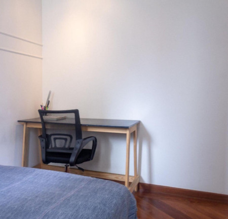 Imagem Imóvel com 3 Quartos à Venda, 125 m² em Vila Leopoldina - São Paulo Imagem Imóvel com 3 Quartos à Venda, 125 m² em Vila Leopoldina - São Paulo