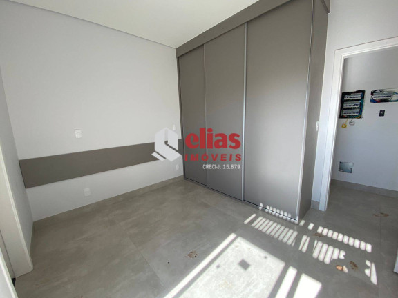 Imagem Casa de Condomínio com 3 Quartos à Venda, 220 m² em Residencial Tamboré - Bauru Imagem Casa de Condomínio com 3 Quartos à Venda, 220 m² em Residencial Tamboré - Bauru