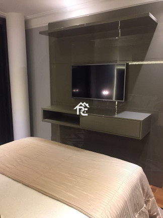 Imagem Apartamento com 2 Quartos à Venda, 83 m² em Leblon - Rio De Janeiro Imagem Apartamento com 2 Quartos à Venda, 83 m² em Leblon - Rio De Janeiro