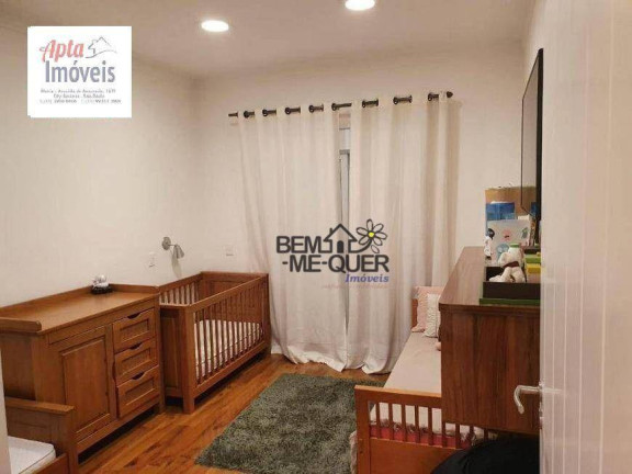 Imagem Casa com 3 Quartos à Venda, 335 m² em City América - São Paulo Imagem Casa com 3 Quartos à Venda, 335 m² em City América - São Paulo