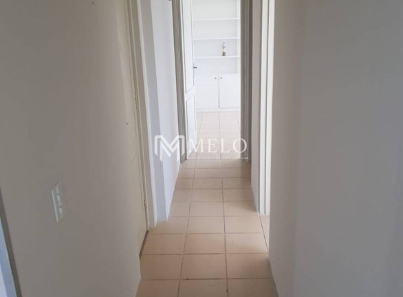 Imagem Apartamento com 3 Quartos à Venda, 137 m² em Recife - Recife