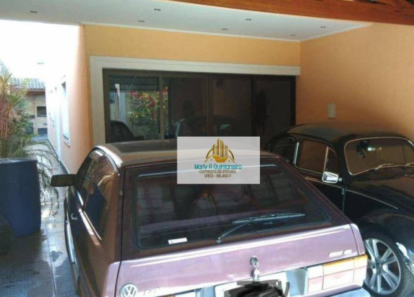 Imagem Sobrado com 3 Quartos à Venda, 176 m² em Jardim Jovaia - Guarulhos Imagem Sobrado com 3 Quartos à Venda, 176 m² em Jardim Jovaia - Guarulhos