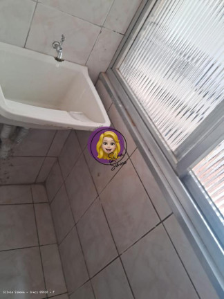 Imagem Apartamento com 2 Quartos à Venda, 59 m² em Centro - São Vicente Imagem Apartamento com 2 Quartos à Venda, 59 m² em Centro - São Vicente
