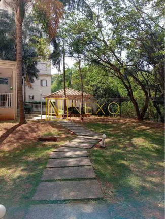 Imagem Apartamento com 2 Quartos à Venda, 59 m² em Vila Haro - Sorocaba Imagem Apartamento com 2 Quartos à Venda, 59 m² em Vila Haro - Sorocaba