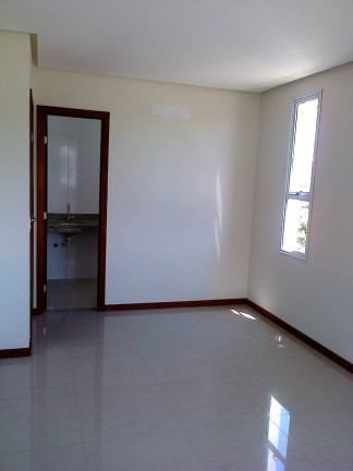 Imagem Casa com 2 Quartos à Venda, 65 m² em Praia Do Morro - Guarapari Imagem Casa com 2 Quartos à Venda, 65 m² em Praia Do Morro - Guarapari
