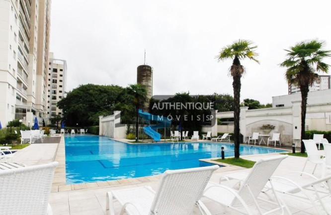 Imagem Apartamento com 3 Quartos à Venda, 104 m² em Saúde - São Paulo Imagem Apartamento com 3 Quartos à Venda, 104 m² em Saúde - São Paulo