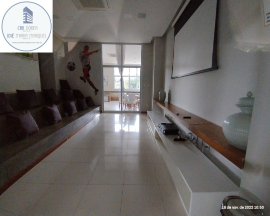 Imagem Apartamento com 3 Quartos à Venda, 68 m² em Acupe De Brotas - Salvador Imagem Apartamento com 3 Quartos à Venda, 68 m² em Acupe De Brotas - Salvador