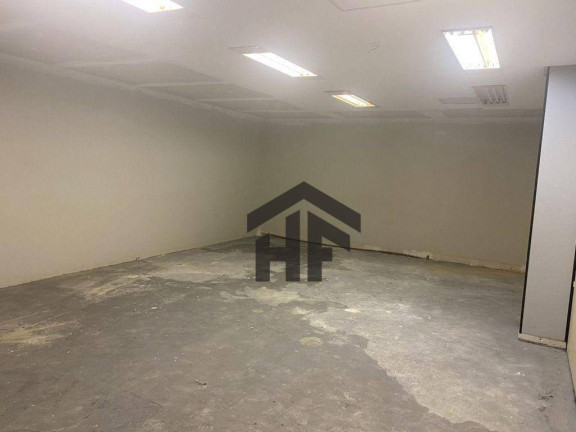Imagem Imóvel com 6 Quartos para Alugar, 628 m² em Boa Viagem - Recife Imagem Imóvel com 6 Quartos para Alugar, 628 m² em Boa Viagem - Recife