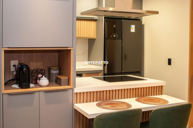 Imagem Apartamento com 3 Quartos à Venda, 110 m² em Vila Andrade - São Paulo Imagem Apartamento com 3 Quartos à Venda, 110 m² em Vila Andrade - São Paulo