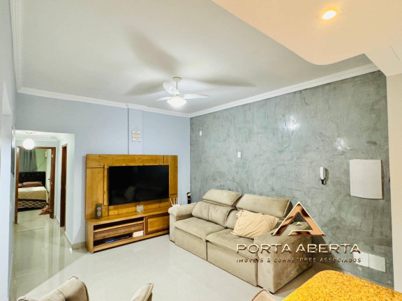 Imagem Apartamento com 3 Quartos à Venda, 98 m² em Parque Caravelas - Santana Do Paraíso Imagem Apartamento com 3 Quartos à Venda, 98 m² em Parque Caravelas - Santana Do Paraíso