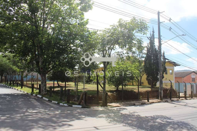 Imagem Galpão à Venda, 505 m² em Jardim São Marcos - Vargem Grande Paulista Imagem Galpão à Venda, 505 m² em Jardim São Marcos - Vargem Grande Paulista