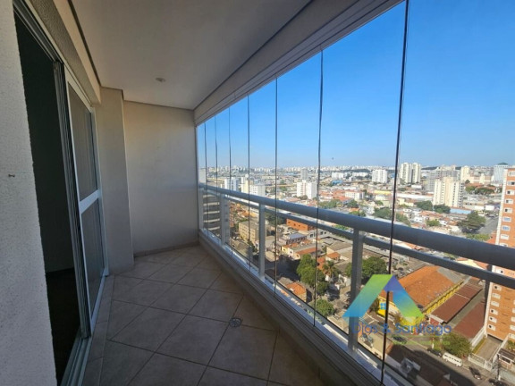 Imagem Apartamento com 3 Quartos à Venda, 130 m² em Ipiranga - São Paulo Imagem Apartamento com 3 Quartos à Venda, 130 m² em Ipiranga - São Paulo