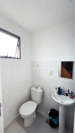 Imagem Apartamento com 2 Quartos à Venda, 52 m² em Tapanã (icoaraci) - Belém