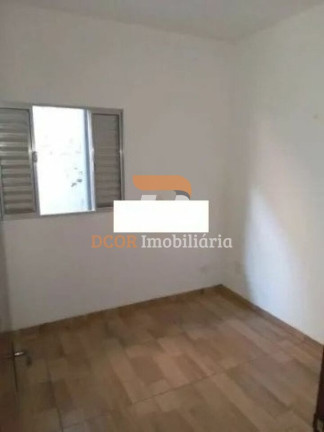 Casa com 3 Quartos à Venda, 100 m² em Americanópolis - São Paulo
