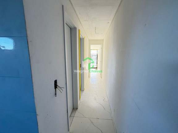 Imagem Apartamento com 2 Quartos à Venda, 62 m² em Praia De Leste - Pontal Do Paraná Imagem Apartamento com 2 Quartos à Venda, 62 m² em Praia De Leste - Pontal Do Paraná