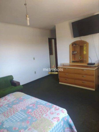 Imagem Sobrado com 3 Quartos à Venda, 291 m² em Dos Casa - São Bernardo Do Campo Imagem Sobrado com 3 Quartos à Venda, 291 m² em Dos Casa - São Bernardo Do Campo