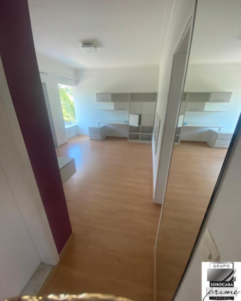 Imagem Casa com 4 Quartos à Venda, 600 m² em Itapeva - Votorantim Imagem Casa com 4 Quartos à Venda, 600 m² em Itapeva - Votorantim