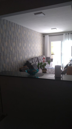 Imagem Apartamento com 2 Quartos à Venda, 66 m² em Centro - São Bernardo Do Campo Imagem Apartamento com 2 Quartos à Venda, 66 m² em Centro - São Bernardo Do Campo