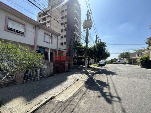 Imagem Imóvel à Venda, 490 m² em Sumaré - São Paulo Imagem Imóvel à Venda, 490 m² em Sumaré - São Paulo