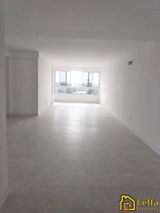 Imagem Apartamento com 3 Quartos à Venda, 120 m² em Igra - Torres Imagem Apartamento com 3 Quartos à Venda, 120 m² em Igra - Torres