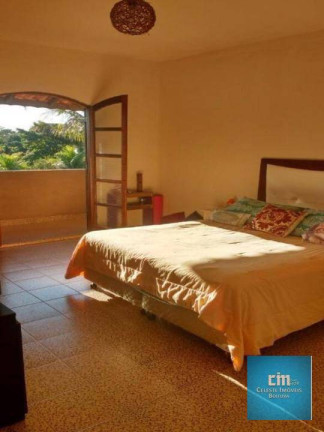 Imagem Chácara com 3 Quartos à Venda, 500 m² em Fazenda Castelo - Boituva Imagem Chácara com 3 Quartos à Venda, 500 m² em Fazenda Castelo - Boituva