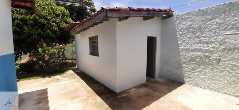 Imagem Casa com 2 Quartos à Venda, 138 m² em Vila Maria Helena - Indaiatuba Imagem Casa com 2 Quartos à Venda, 138 m² em Vila Maria Helena - Indaiatuba