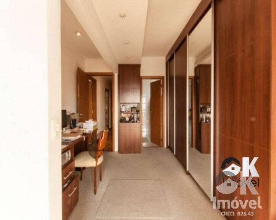 Imagem Apartamento com 3 Quartos à Venda, 200 m² em Higienópolis - São Paulo Imagem Apartamento com 3 Quartos à Venda, 200 m² em Higienópolis - São Paulo