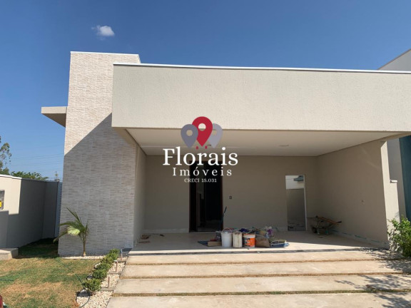 Imagem Casa com 3 Quartos à Venda, 138 m² em Condomínio Primor Das Torres - Cuiabá Imagem Casa com 3 Quartos à Venda, 138 m² em Condomínio Primor Das Torres - Cuiabá