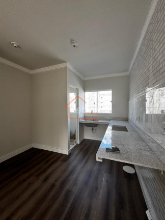 Imagem Imóvel com 2 Quartos à Venda, 48 m² em Condominio Residencial Villa Primavera - Mogi Mirim Imagem Imóvel com 2 Quartos à Venda, 48 m² em Condominio Residencial Villa Primavera - Mogi Mirim