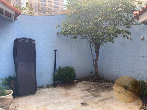 Imagem Casa de Condomínio com 3 Quartos à Venda, 180 m² em Mauá - São Caetano Do Sul Imagem Casa de Condomínio com 3 Quartos à Venda, 180 m² em Mauá - São Caetano Do Sul