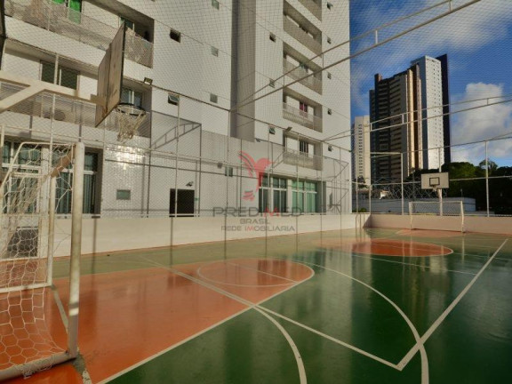 Imagem Apartamento com 3 Quartos à Venda, 92 m² em Altiplano Cabo Branco - João Pessoa Imagem Apartamento com 3 Quartos à Venda, 92 m² em Altiplano Cabo Branco - João Pessoa