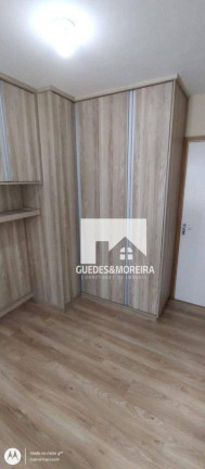 Imagem Apartamento com 2 Quartos à Venda, 44 m² em Jardim Carlos Lourenço - Campinas Imagem Apartamento com 2 Quartos à Venda, 44 m² em Jardim Carlos Lourenço - Campinas