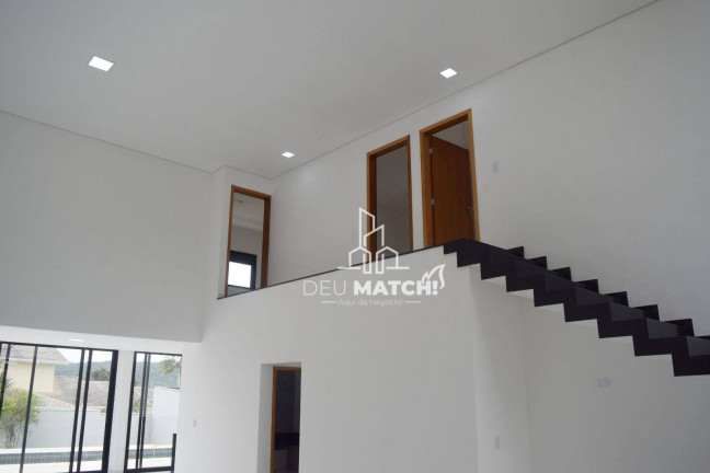 Imagem Casa com 4 Quartos à Venda, 252 m² em Condomínio Residencial Shamballa Ii - Atibaia Imagem Casa com 4 Quartos à Venda, 252 m² em Condomínio Residencial Shamballa Ii - Atibaia