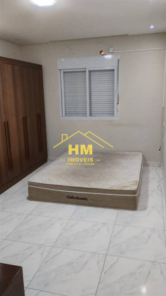 Imagem Apartamento com 2 Quartos para Alugar, 107 m² em Itarare - Sao Vicente