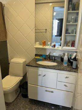 Imagem Apartamento com 4 Quartos à Venda, 108 m² em São Judas - São Paulo Imagem Apartamento com 4 Quartos à Venda, 108 m² em São Judas - São Paulo