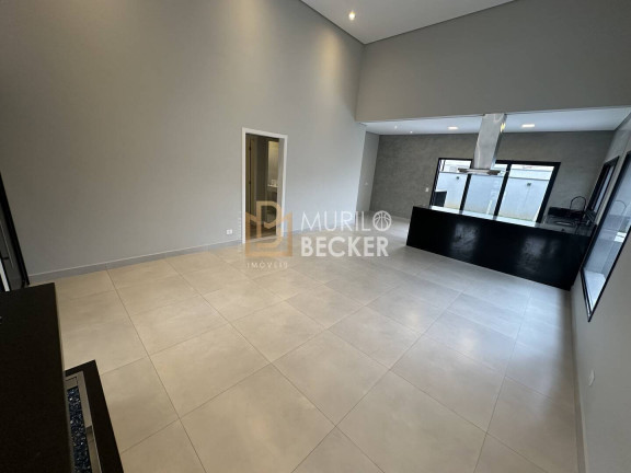 Imagem Casa de Condomínio com 3 Quartos à Venda, 163 m² em Residencial Terras Do Vale - Caçapava