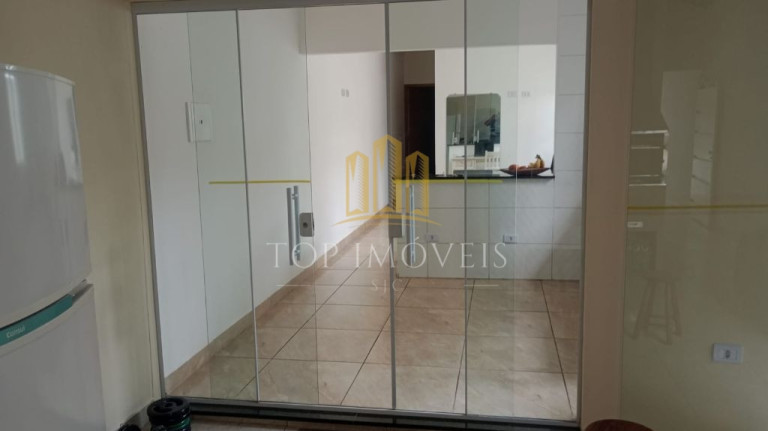 Imagem Casa com 3 Quartos à Venda, 150 m² em Parque Industrial - São José Dos Campos Imagem Casa com 3 Quartos à Venda, 150 m² em Parque Industrial - São José Dos Campos