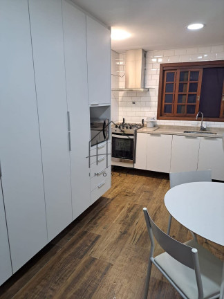 Imagem Casa de Condomínio com 3 Quartos à Venda, 379 m² em Granja Viana - Cotia Imagem Casa de Condomínio com 3 Quartos à Venda, 379 m² em Granja Viana - Cotia