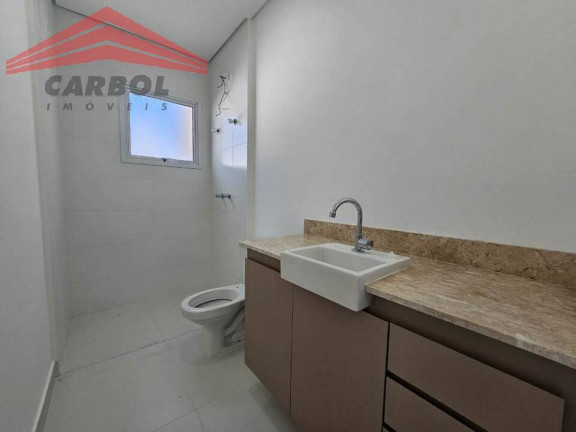 Imagem Casa de Condomínio com 3 Quartos à Venda, 151 m² em Jardim Das Carpas - Jundiaí Imagem Casa de Condomínio com 3 Quartos à Venda, 151 m² em Jardim Das Carpas - Jundiaí