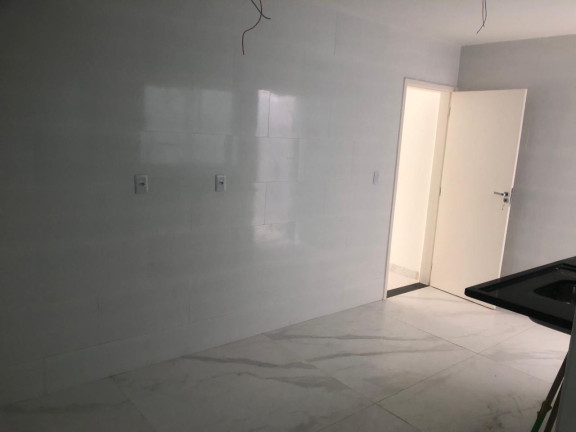 Imagem Casa com 4 Quartos à Venda, 120 m² em Vila Praiana - Lauro De Freitas Imagem Casa com 4 Quartos à Venda, 120 m² em Vila Praiana - Lauro De Freitas