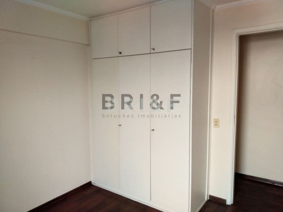 Imagem Apartamento com 3 Quartos à Venda, 89 m² em Jardim Marajoara - São Paulo Imagem Apartamento com 3 Quartos à Venda, 89 m² em Jardim Marajoara - São Paulo
