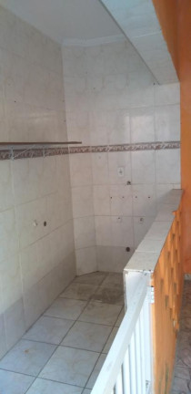 Imagem Casa com 2 Quartos à Venda, em Aviação - Praia Grande Imagem Casa com 2 Quartos à Venda, em Aviação - Praia Grande