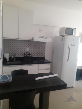 Imagem Apartamento com 1 Quarto à Venda, 30 m² em Pituba - Salvador