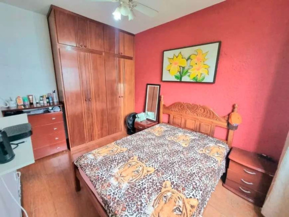 Imagem Imóvel com 2 Quartos à Venda, 65 m² em Castelo - Belo Horizonte Imagem Imóvel com 2 Quartos à Venda, 65 m² em Castelo - Belo Horizonte